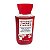 JAPANESE CHERRY BLOSSOM Travel Size Shower Gel 88ML Bath & Body Works - Imagem 1