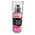 Body Splash Bath & Body Works Mad About You 88ml - Imagem 1