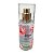 Body Splash Poppy Travel Size Fine Fragrance Mist 75ml - Imagem 1