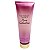 Victoria's Secret Body Lotion Pure Seduction 236ml - Imagem 1
