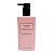 Victoria's Secret Bombshell Fine Fragrance Lotion 250ml - Imagem 1