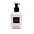 Victoria's Secret Bombshell Fragrância Loção Corporal 250ml - Imagem 1