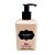 Victoria's Secret Loção Tease Fine Fragrance 250ml - Imagem 1