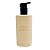 Creme Loção Perfume Hidratante Victorias Secret Bare 250ml - Imagem 1
