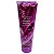 Hidratante Berry Santal Victoria's Secret 236ml Body Lotion - Imagem 1