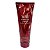 Creme Hidratante Victorias Secret Merlot Pear 236ml - Imagem 1