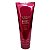 Creme Hidratante Victorias Secret Berry Elixir N.16 236ml - Original - Imagem 1