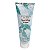 Creme Hidratante Victorias Secret Sparkling Créme 236ml - Original - Imagem 1