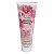 Creme Hidratante Victorias Secret Blushing Bubbly 236ml - Original - Imagem 1