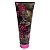 Hidratante Pure Seduction Untamed Ed. Limitada| Victoria´s Secret - Original - Imagem 1