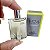 Miniatura H24 Eau de Parfum Hermès Masculino - 5ml - Original - Imagem 1