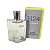 Miniatura H24 Eau de Parfum Hermès Masculino - 5ml - Original - Imagem 2