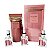 1154 - Decant 9ml Original - Historic Doria - Afnan - Perfume Unissex - EAU de Parfum - Imagem 1