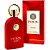 Perfume Maison Alhambra Philos Rosso Edp Unissex 100Ml - Original - Imagem 1