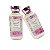 Body Lotion Sweet Pea Bath & Body Works 236ml - Original - Imagem 1