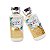Creme Hidratante Bath Body Works Magic In The Air - 236 ml - Original - Imagem 1