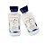 Hidratante Corporal Bath & Body Works Gingham 236ml - Original - Imagem 1
