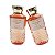 Sabonete Bath & Body Works Champagne Toast Shower Gel 295ml - Original - Imagem 1