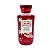 Bath & Body Works Japanese Cherry Blossom Shower Gel 295ml - Bath e Body Works - Imagem 1