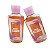 Pink Pineapple Sunrise Shower Gel 295ML Bath and Body Works - Imagem 1