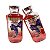 Sabonete Bath & Body Works Mil Desejos Shea & Vitamina E Gel De Banho 295ml - Original - Imagem 1
