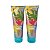 Body Cream Saltwater Breeze Bath Body Works 226 gr - Imagem 1