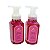 Sabonete Espuma White Barn - Cactus Blossom 259 ml - Original - Imagem 1