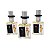 1225 - Decant 9ml Original - Maahir - Lattafa - Perfume Masculino - EAU de Parfum - Imagem 2