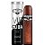 PERFUME CUBA VIP CLUB 100ML - MASCULINO - EAU DE TOILETTE - Imagem 1