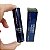 Miniatura Bad Boy Cobalt Carolina Herrera – Perfume Masculino – Eau de Parfum - 10ml - Original - Imagem 1