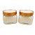 Tree Hut - Esfoliante Corporal Vanilla 510g - Original - Imagem 1