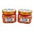 Esfoliante Corporal Tree Hu Peach Sorbet Original - 510 gr - Imagem 1