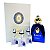 1026 - Decant 9 ml Original - Amorous de Borouj – Perfume Unissex – EAU de Parfum - Imagem 1