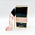 Miniatura Good Girl Blush Carolina Herrera - Perfume Feminino - Eau de Parfum - 7ml - Original - Imagem 2