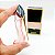 Miniatura Good Girl Blush Carolina Herrera - Perfume Feminino - Eau de Parfum - 7ml - Original - Imagem 1