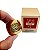 Miniatura Lady Million Royal Paco Rabanne - Perfume Feminino - Eau de Parfum - 5ml - Original - Imagem 2