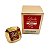 Miniatura Lady Million Royal Paco Rabanne - Perfume Feminino - Eau de Parfum - 5ml - Original - Imagem 1