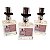 1190 - Decant 9ml Original - Nomade - Chloé - Perfume Feminino - EAU de Parfum - Imagem 2