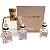 1190 - Decant 9ml Original - Nomade - Chloé - Perfume Feminino - EAU de Parfum - Imagem 1