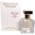 Brand Collection 247 - Baccarat Rouge - Feminino - 25ml - Imagem 1