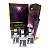 1033 - Decant 9ml Original - Bad Boy Dazzling Garden - Carolina Herrera - Perfume Masculino - EAU de Toilette - Imagem 1