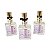 1170 - Decant 9ml Original - Yara - Lattafa - Perfume Feminino - EAU de Parfum - Imagem 2