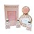 1208 - Decant 9ml Original - Rose Goldea - Bvlgari - Perfume Feminino - EAU De Parfum - Imagem 1