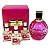 1252 - Decant 9ml Original - Rose Passion - Jimmy Choo - Perfume Feminino - EAU de Parfum - Imagem 1