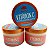 Tree Hut Vitamina C Whippd Shea Body Butter 240 gr - Imagem 1