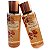 Body Splash Victoria's Secret Bare Vanilla Golden - 250ml - Original - Imagem 1
