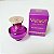 Miniatura Dylan Purple Versace 5ml - Original - Imagem 1