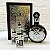 1221 - Decant 9ml Original - Fakhar Black - Lattafa - Perfume Masculino - EAU De Parfum - Imagem 1
