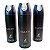 Desodorante Corporal Spray Maison Alhambra Salvo 200ml - Arabe - Imagem 1