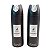 Desodorante Corporal Spray Avant Maison Alhambra 200ml - Arabe - Imagem 1
